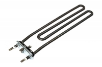 Тэн для стиральной машины Bosch TZST 3000W L-300mm 080316