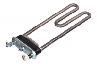 Тэн для стиральной машины Candy TP 200-LB-1850 1850W L-200mm 90457722