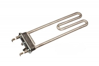 Тэн для стиральной машины Candy TP L-245mm 1950W 92216878