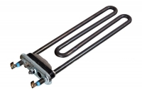 Тэн для стиральной машины Electrolux TPO L-230mm 1950W