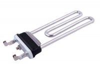 Тэн для стиральной машины TP 225-SB-1900 L- 225mm 1900W