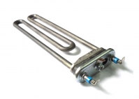 Тэн для стиральной машины Whirlpool 2050W 235mm 481225928672