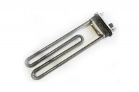 Тэн для стиральной машины Zanussi 1950W L-185mm