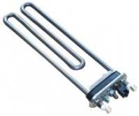 Тэн для стиральной машины Zanussi 1950W L-240mm 1326730205
