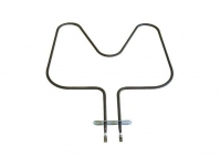 Тэн духовки (нижний) для плиты Electrolux 1000W 3570635015