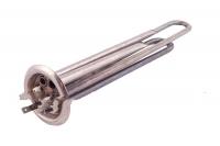 Тэн фланцевый для бойлера 1300-700W Thermowatt 34013100000