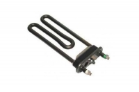 Тэн короткий с отв. для стиральной машины 1700W L-170мм