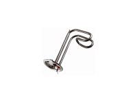 Тэн (нагревательный элемент) для водонагревателя Thermex 1500W 182509 066182