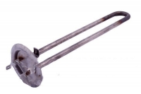 Тэн (нагревательный элемент) фланцевый для бойлера 700W Oasis