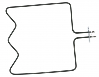 Тэн нижний для духовки Beko 1300W 262100047 (262900002)