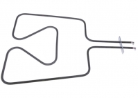 Тэн нижний для духовки для плиты Electrolux 3427552231