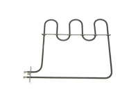 Тэн нижний для духовки для плиты Zanussi 3427531235