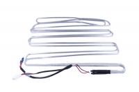 Тэн оттайки для холодильника Samsung 280W DA47-00139Е DA47-00139E