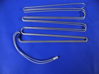 Тэн оттайки для холодильника Whirlpool 180W 481225948194