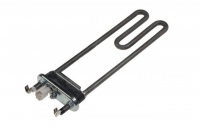 Тэн с датчиком для стиральной машины Candy 1950W 220мм 41028717