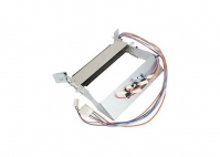 Тэн в сборе для сушильной машины Indesit C00277072