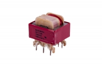 Трансформатор для микроволновки SLV-C100 Samsung DE26-00078A