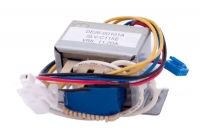 Трансформатор для микроволновки SLV-C115E Samsung DE26-00101A