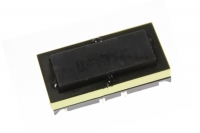 Трансформатор EEL-22W EBJ42468702 FURI 111217 T