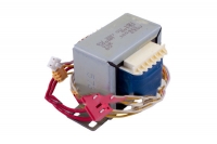 Трансформатор увлажнителя воздуха Zelmer 623205.2018 12001031