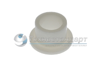 Втулка шнека мясорубки Kenwood, D=27,7 мм