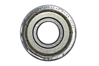 Подшипник 609 ZZ, AITON