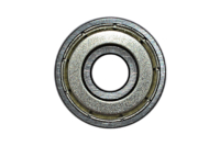 Подшипник 627 ZZ, AITON