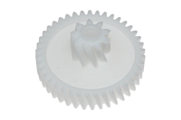 Шестерня для мясорубки Ariete, 66/24 мм
