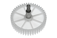 Шестерня для мясорубки Atlanta, 82/12 мм