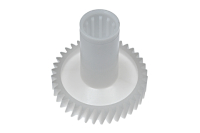 Шестерня для мясорубки  81/32 мм