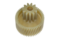 Шестерня для мясорубки Moulinex, 43/20 мм