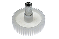 Шестерня для мясорубки Moulinex, 82/16 мм