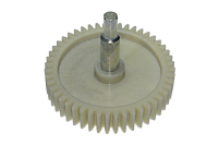 Шестерня для мясорубки Panasonic 84/12 мм