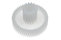 Шестерня для мясорубки Polaris, 46/17 мм