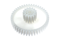 Шестерня для мясорубки Polaris, 82/30 мм