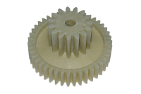 Шестерня для мясорубки Redmond, 67/33 мм