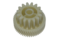 Шестерня для мясорубки Vitek, 45/34 мм