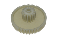 Шестерня для мясорубки Vitek, 77/29 мм