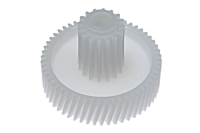 Шестерня для мясорубки Vitek, Ротор, 47/17 мм
