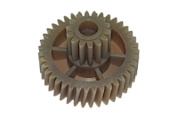 Шестерня для мясорубки Эльво, 37/16 мм