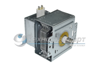 Магнетрон LG 2M246-01(06), 1000W