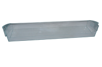 Балкон для холодильника Liebherr