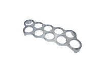 Вкладыш в балкон холодильника Атлант-Минск, под яйца, код 769748100101, замена 331603107201