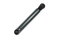 Амортизатор Miele, Bosch, Siemens, 120 N, длина 190 мм,  втулка 8x24 мм, код 118869, 4151285