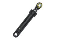 Амортизатор Samsung, 120N, длина 170 мм, код DC66-00661A