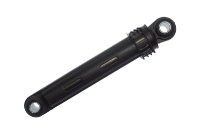 Амортизатор Samsung, 60 N, длина 160 мм, втулка 10x10 мм, код DC66-00343F, замена DC66-00343C, AKS