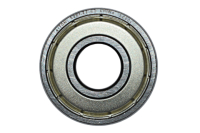 Подшипник 201 ZZ, AITON