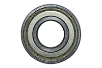 Подшипник 202 ZZ, AITON