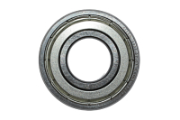 Подшипник 203 ZZ, AITON