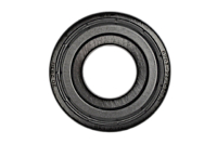 Подшипник 203 ZZ, SKF, прозрачная упаковка